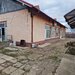 Buciumi. Se ofera spre vanzare / inchiriere cladire cu spatiu comercial