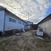 Buciumi. Se ofera spre vanzare / inchiriere cladire cu spatiu comercial